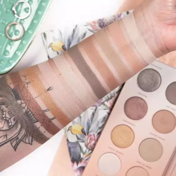 这些便宜又好用的好物,这些便宜又好用的国货