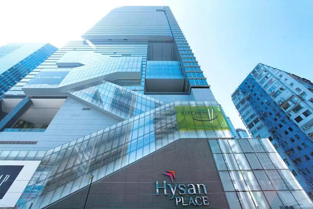 去香港免税店攻略,去香港不知道去哪玩