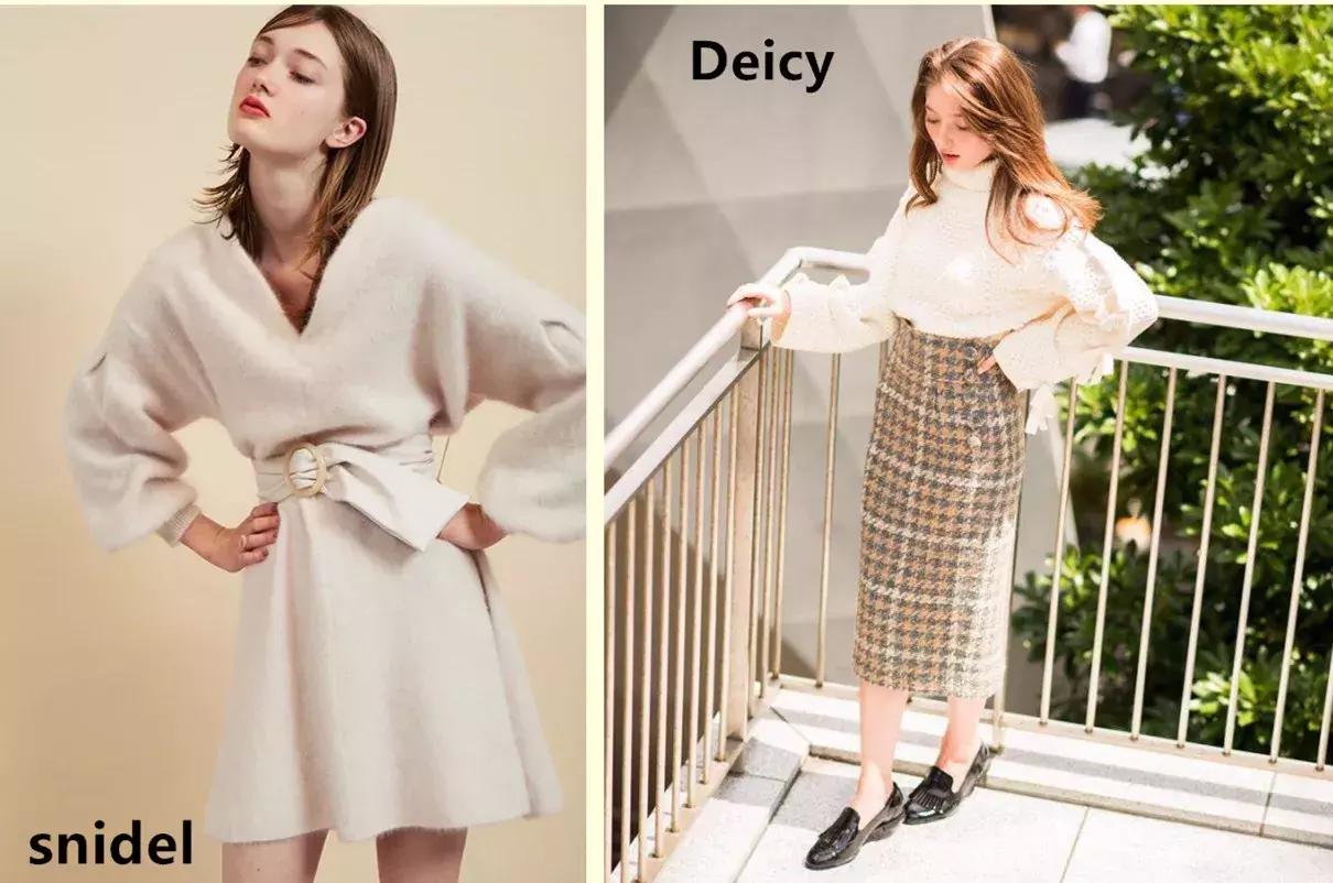 去香港免税店攻略,去香港不知道去哪玩