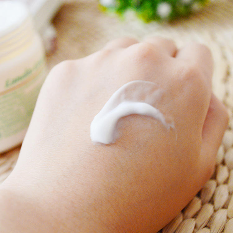 澳洲护肤品品牌大全及价格,澳洲新西兰护肤品排行榜