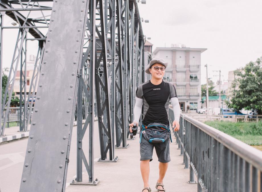 东南亚、南亚国家签证办理指南！超级实用！