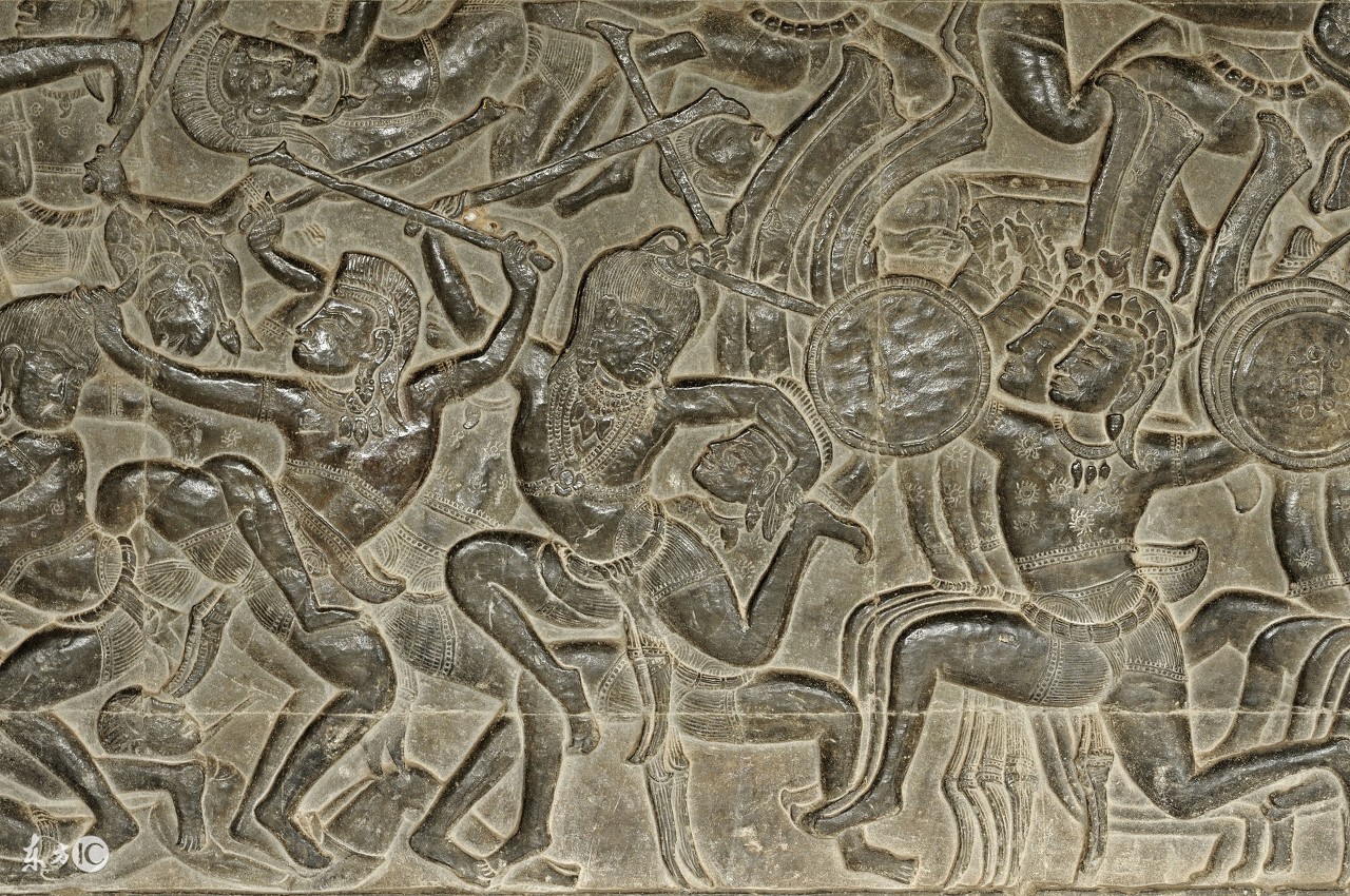 液体壁纸优缺点,液体漆壁纸效果图