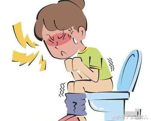 产后30天如厕下身有下坠感,产妇顺产后尿不出尿怎么办