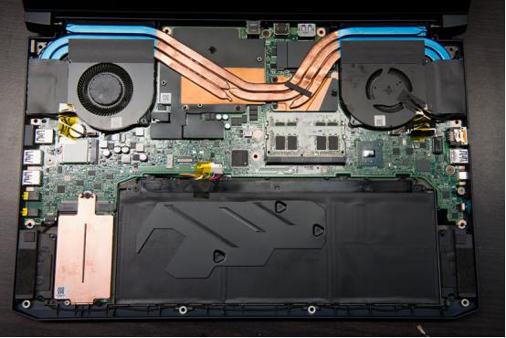 卖1.4W的mGTX1060笔记本是宏碁膨胀了吗？