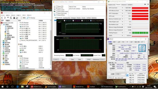 卖1.4W的mGTX1060笔记本是宏碁膨胀了吗？