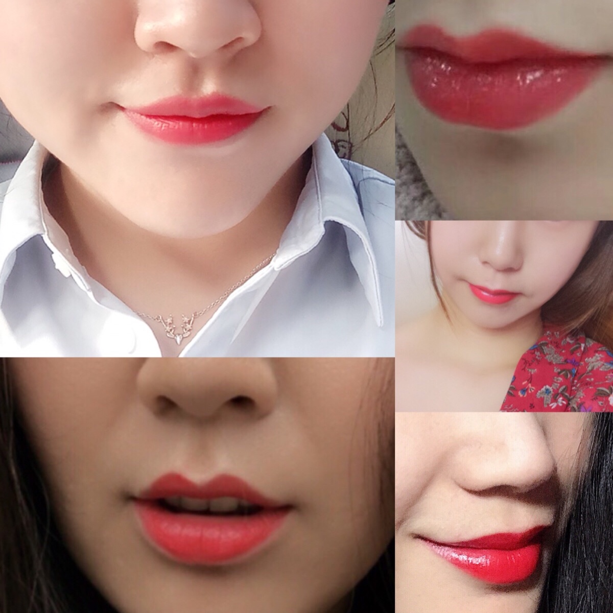 口红迪奥董卿色,迪奥董卿同款口红080玫瑰