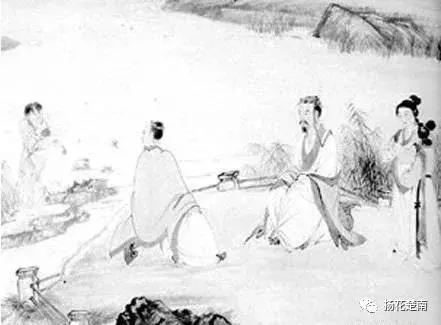 司空见惯成语大图片,司空见惯成语解释