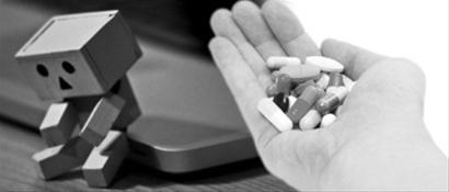 药物可以减量吃吗,药物可以停用吗