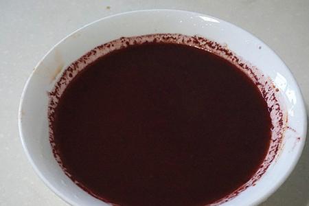 东坡肉和红烧肉是差不多的吗,樱桃肉红烧肉东坡肉的区别