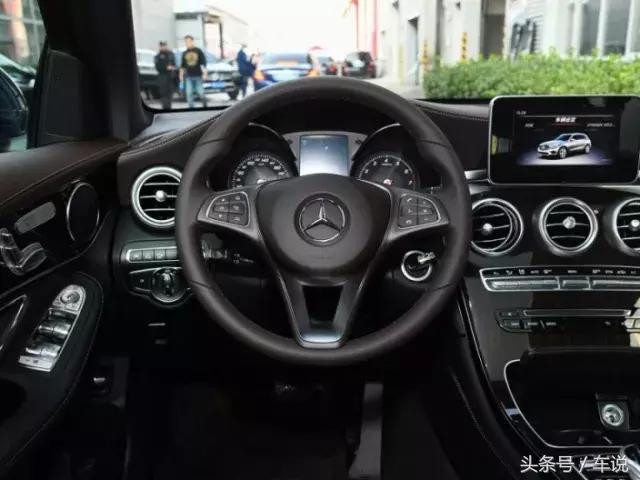 加了“蜗牛”的传统美德，你喜欢那个？