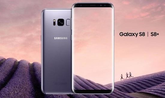 三星曲面屏跌至2299元,三星曲面屏面板清仓