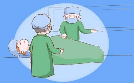 呛羊水后窒息的宝宝后期怎么护理,羊水破了什么感觉多久会生