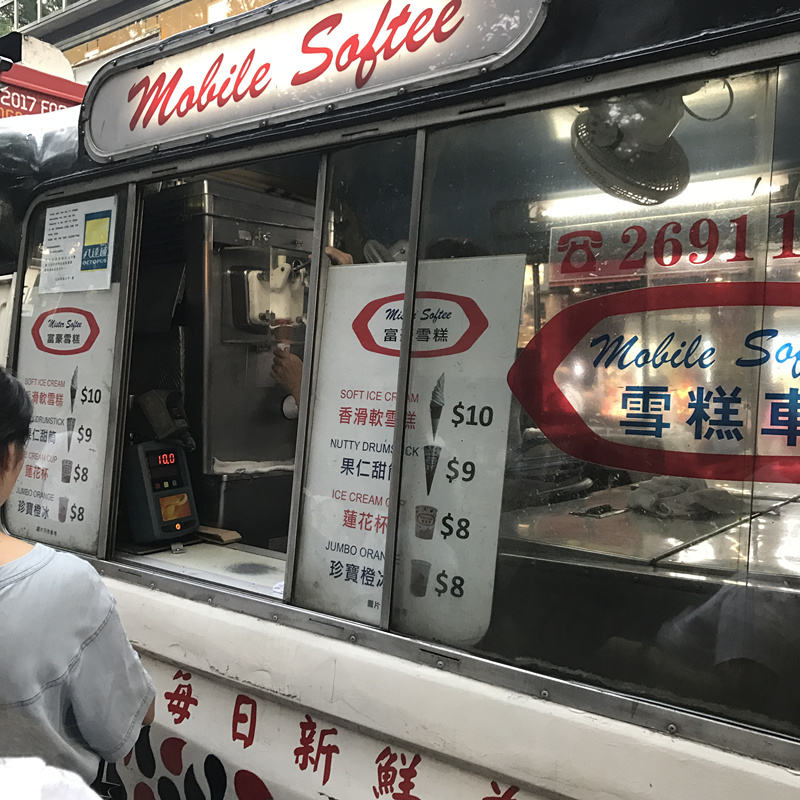 刚刚！香港高铁“一地两检”被通过，以后广东人去香港血拼更方便