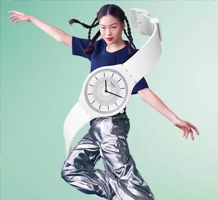 必备的三款手表品牌排行榜,十大入门级正品手表