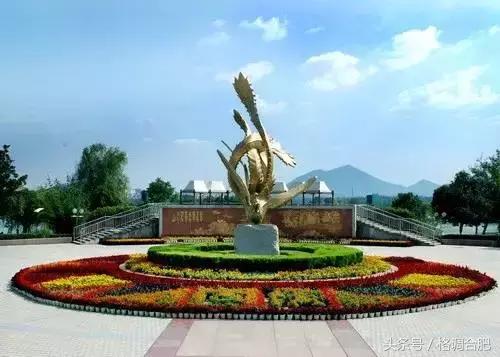 最受欢迎各省的土特产,安徽家乡特产