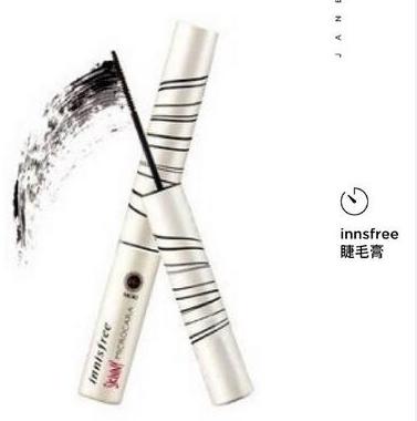 好用学生党的彩妆单品,手残党要知道的年度彩妆单品