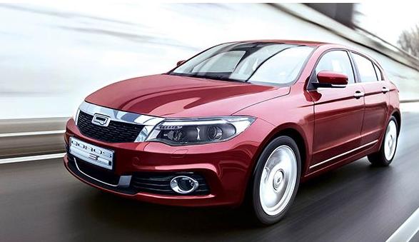 奇瑞会重头接盘观致吗,观致奇瑞还管吗