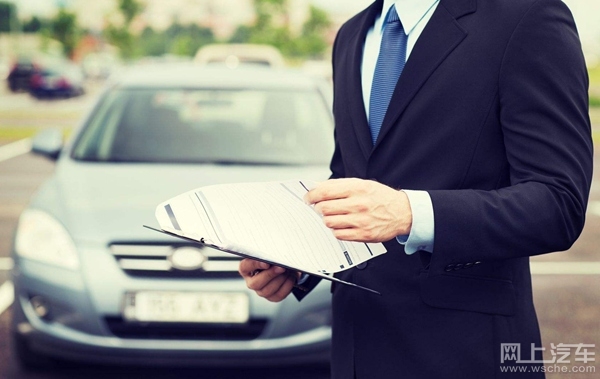 车险到底如何购买不被坑,车险应该如何买不踩坑