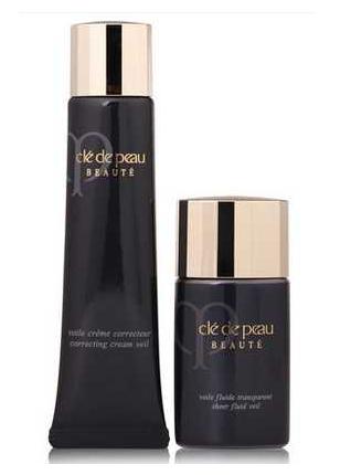 哪一款隔离霜卖得好,好用的隔离霜专柜