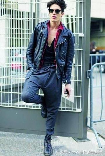 矮个子drmartens马丁靴,马丁靴drmartens