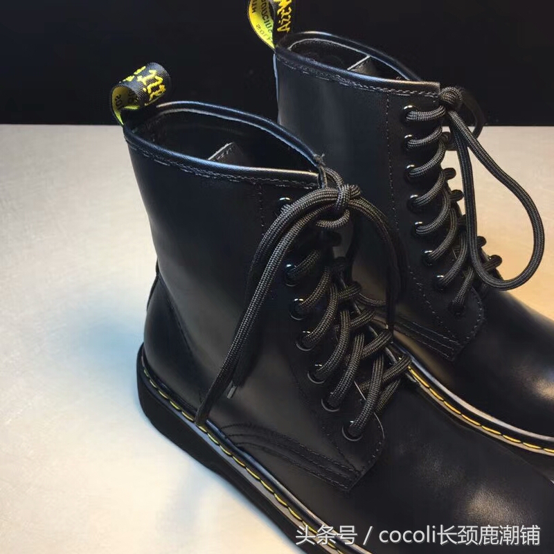 矮个子drmartens马丁靴,马丁靴drmartens
