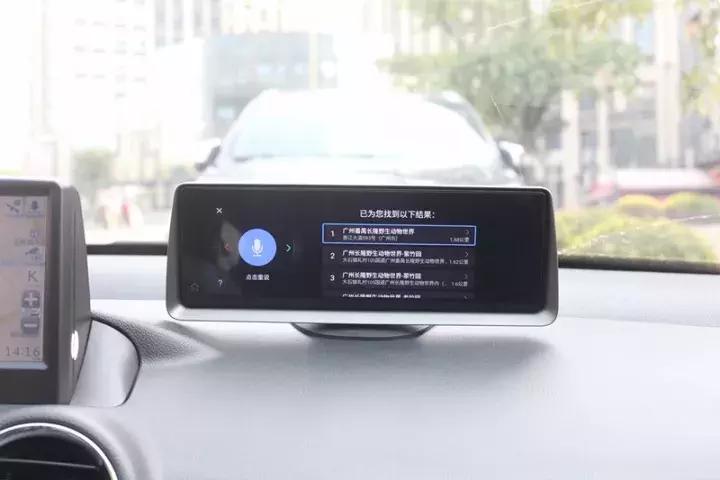 宝马3系车机导航能用吗,宝马3系关闭车机导航