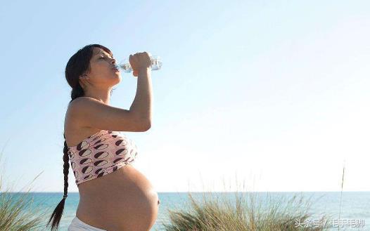 准妈妈侵蚀性葡萄胎的症状有哪些那如何护理侵蚀性葡萄胎患者