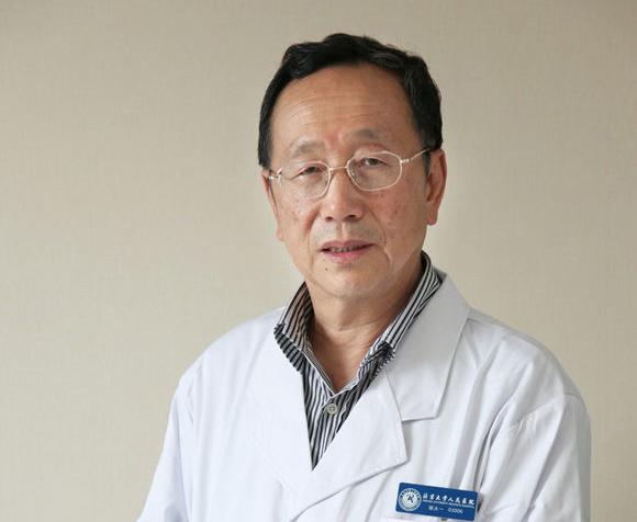 心血管专家胡大一谈冠心病,心血管专家胡大一讲心脏康复视频