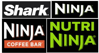 美国家居市场火爆,美国家居用品品牌大全