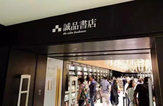 去香港免税店攻略,去香港不知道去哪玩