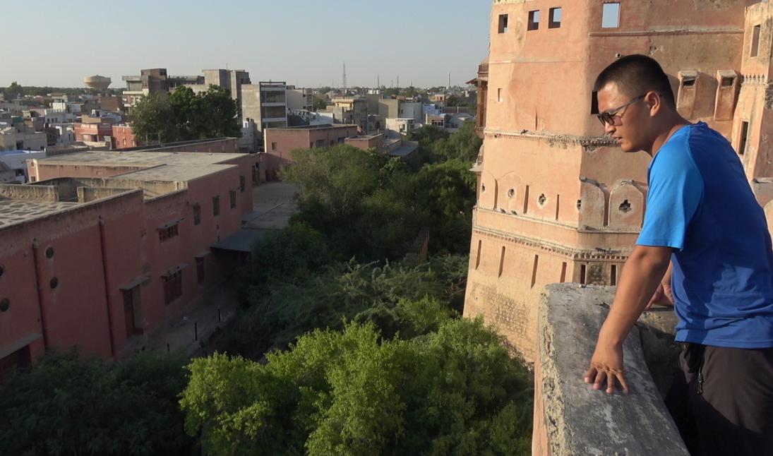 东南亚、南亚国家签证办理指南！超级实用！