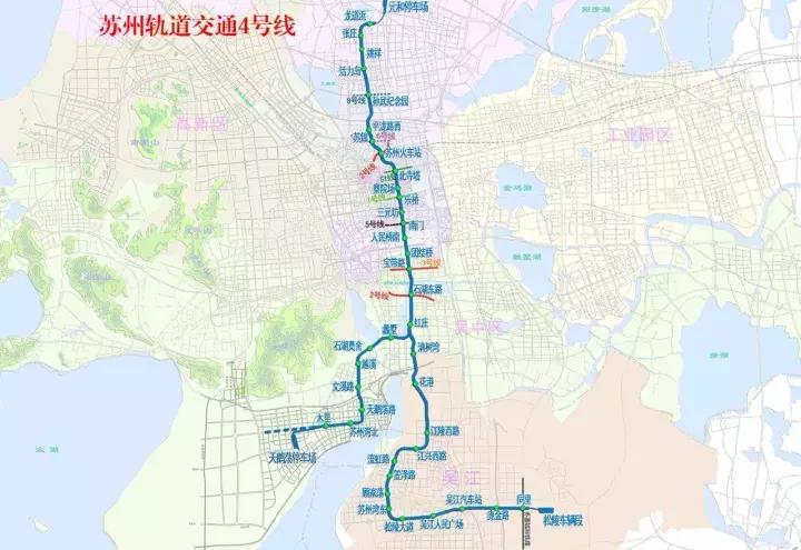 2023年吴江房价会不会降落,吴江2023房价走势最新消息