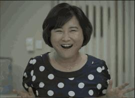 静电消除神器小妙招,让你远离静电困扰