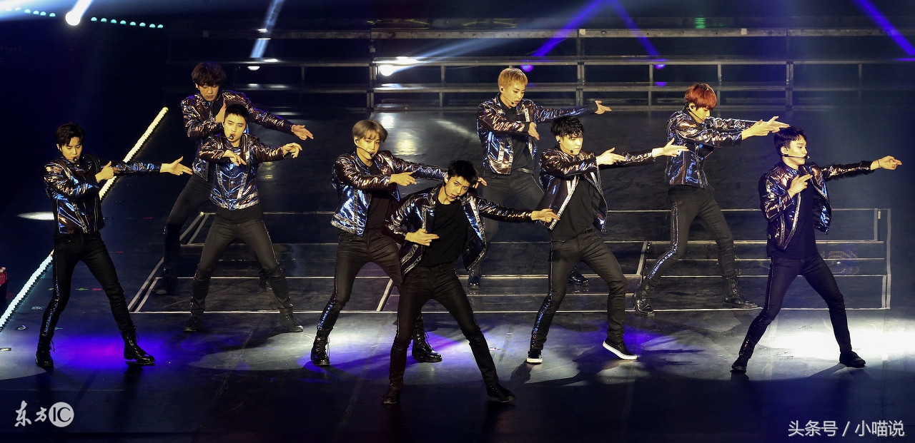 90后和00后差距代沟视频,如何解决年轻人与老年人间的代沟