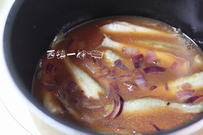 自制罐头做法一点也不难,自制罐头简单方便