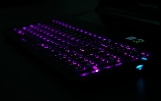 卖1.4W的mGTX1060笔记本是宏碁膨胀了吗？