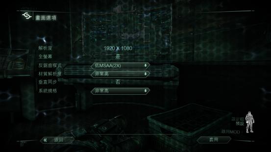 卖1.4W的mGTX1060笔记本是宏碁膨胀了吗？