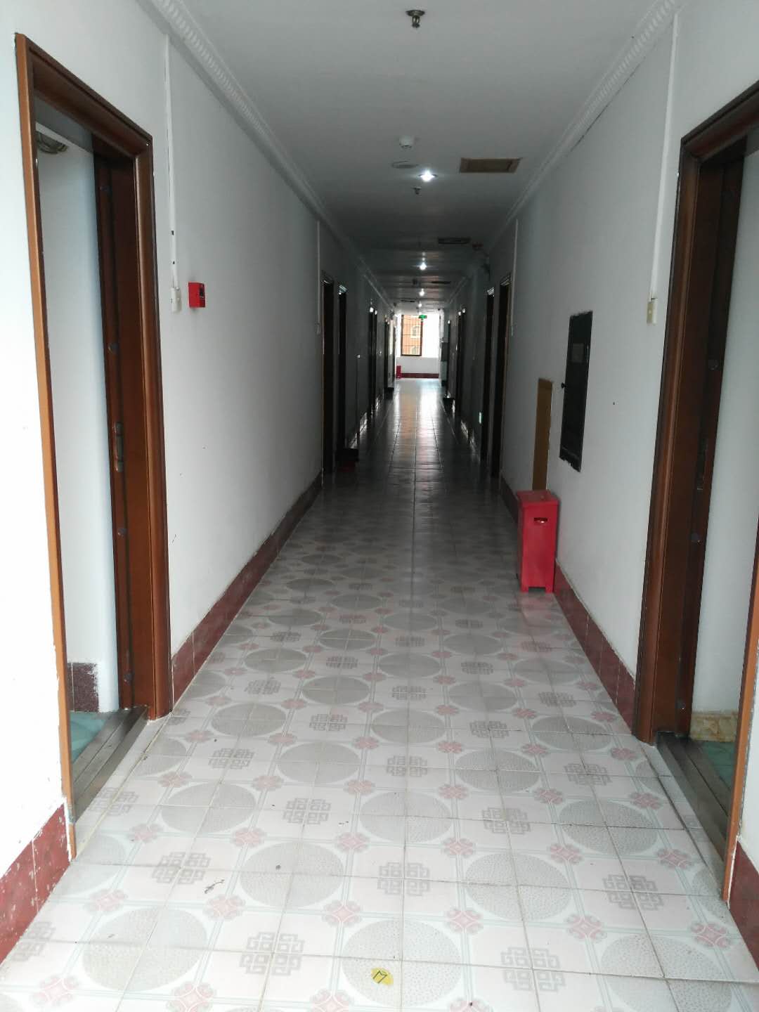 腾达u6无线网卡的作用,腾达u6无线网卡教程