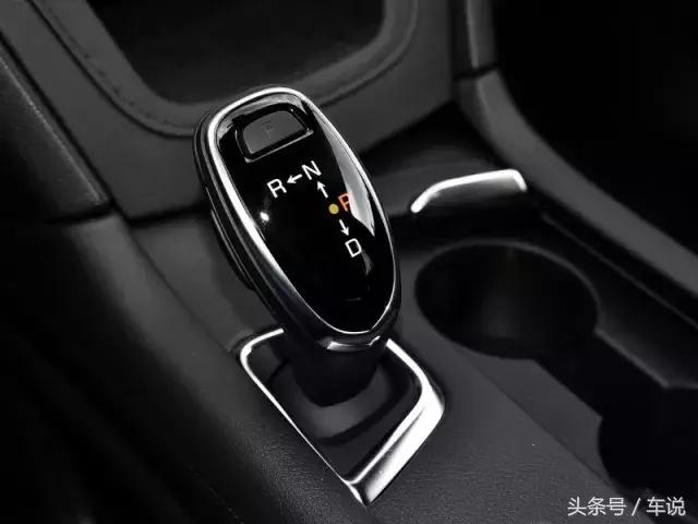 加了“蜗牛”的传统美德，你喜欢那个？