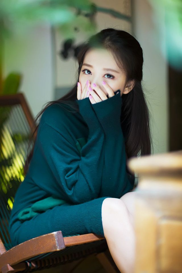 爱上了大自己20岁的男上司怎么办,爱上上司该不该现在就告白