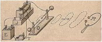 他辍学搞发明被视为技工，年仅20岁便造出第一个获诺奖的工程发明