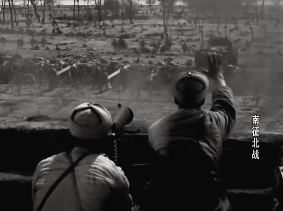 重量很重的机枪,死亡收割机机枪