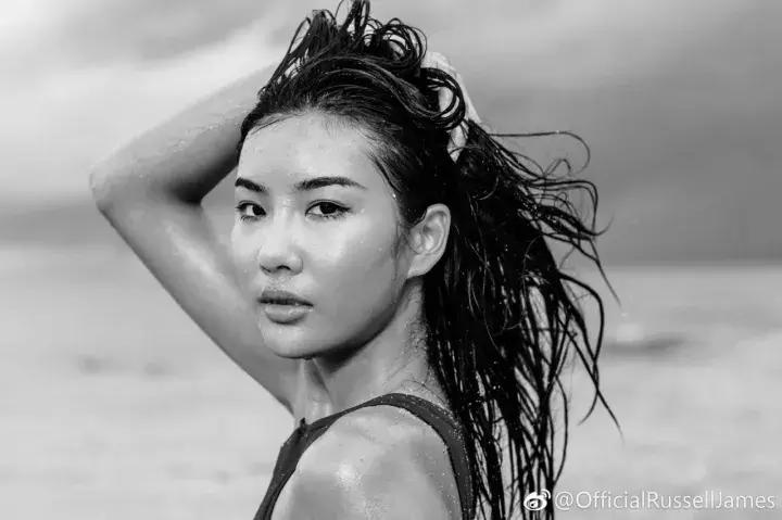 维密门票被炒到35万,维密都在哪些城市举办