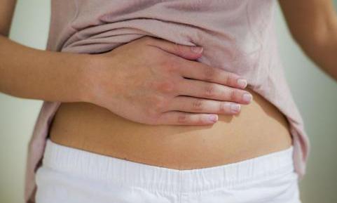 女性绝经几岁,大约40左右女性绝经正常吗