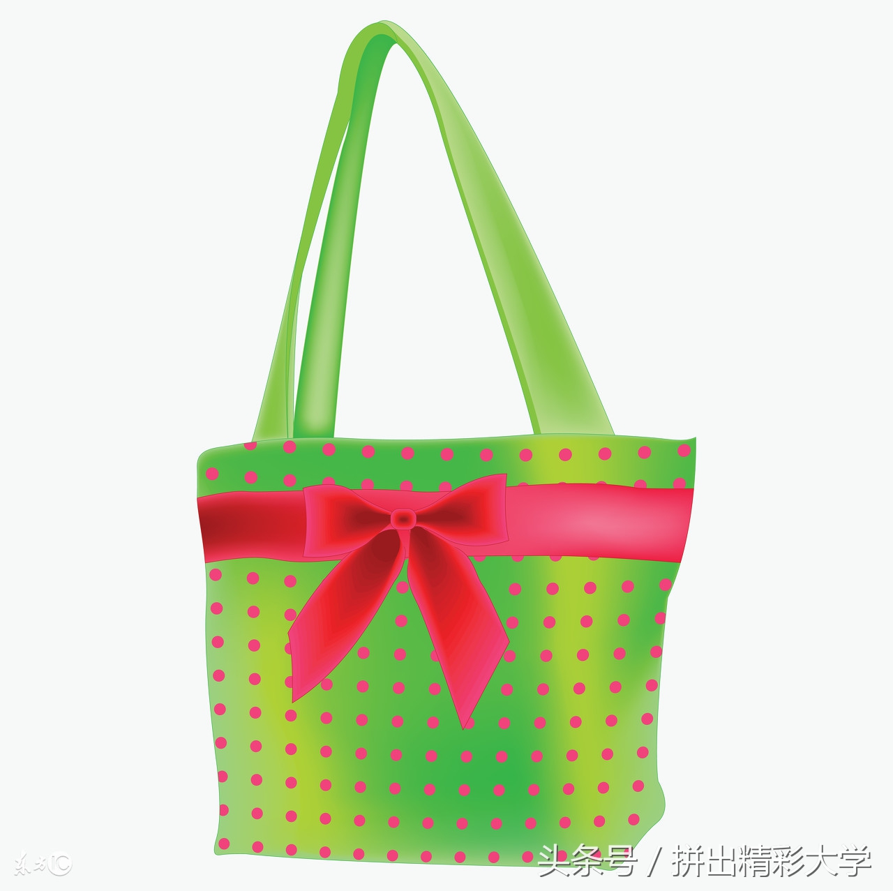 重庆方言吃饭怎么说,重庆各地方言吃怎么说