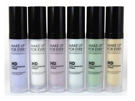 哪一款隔离霜卖得好,好用的隔离霜专柜