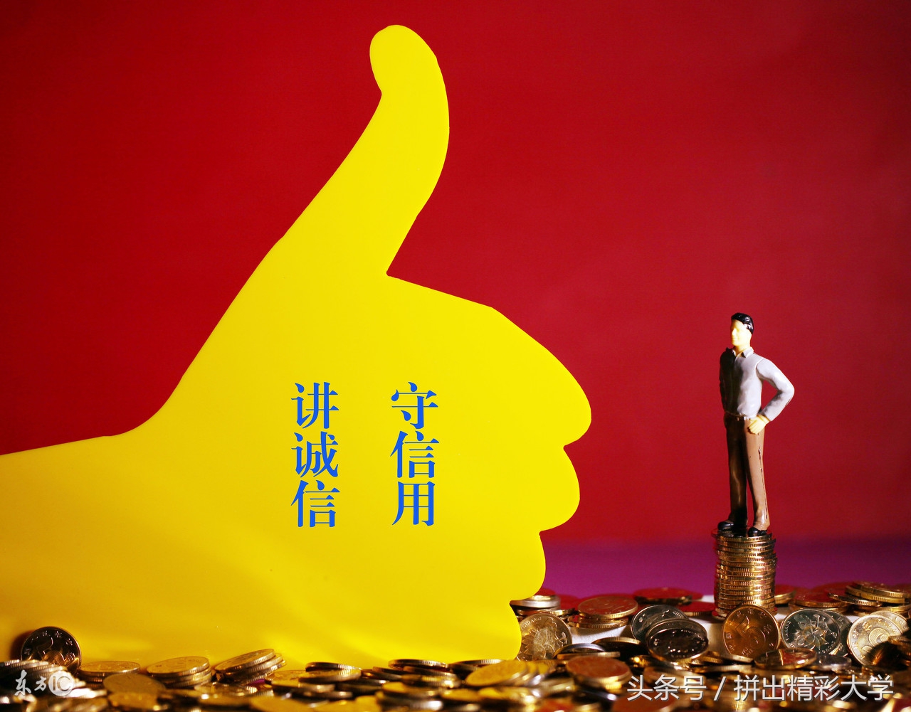 重庆方言吃饭怎么说,重庆各地方言吃怎么说