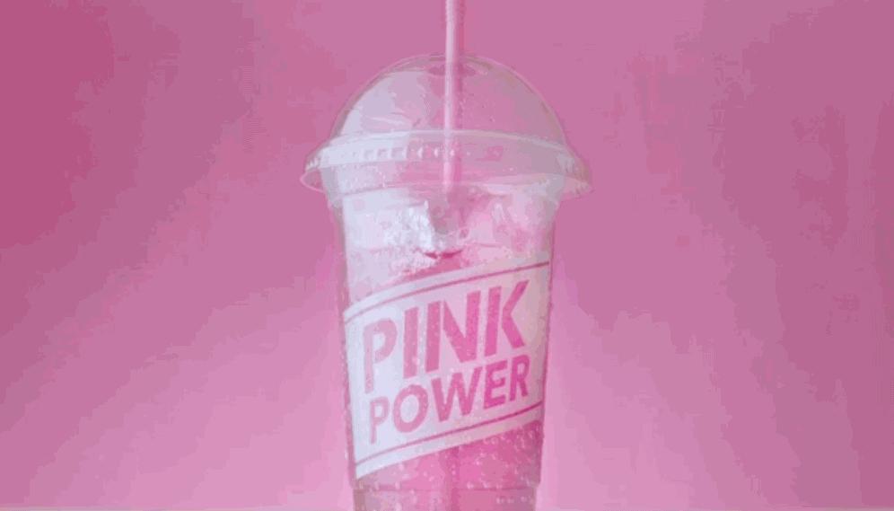 杨幂是时尚界的带货女王,带货女王杨幂的时尚功力到底如何