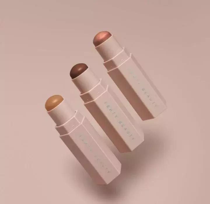 杨幂是时尚界的带货女王,带货女王杨幂的时尚功力到底如何