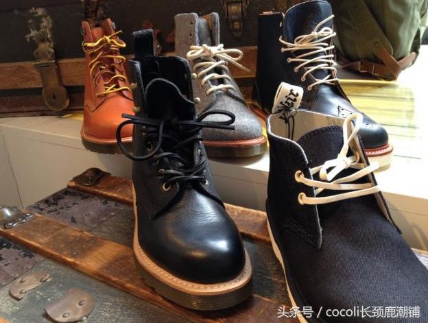 矮个子drmartens马丁靴,马丁靴drmartens